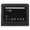 launch x431 v master iv universal auto diagnostic scanner price