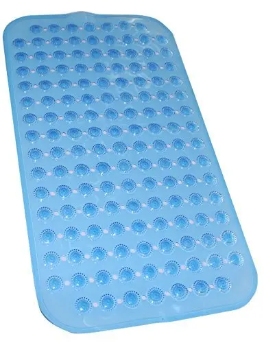 Cheap Baby Bath Mats For Tub Find Baby Bath Mats For Tub Deals On