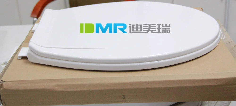 一次性 duroplast western round 一次性马桶盖塑料马桶盖