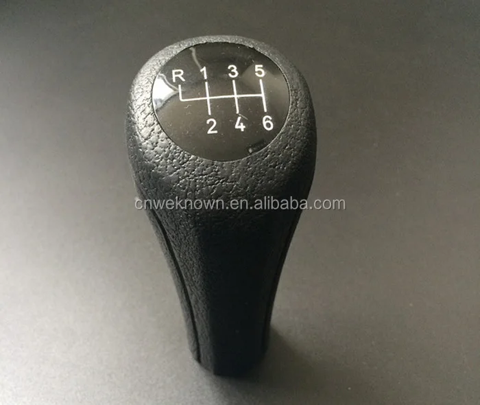 automatic shift knobs reaper e36