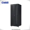 Waterproof server rack cabinet