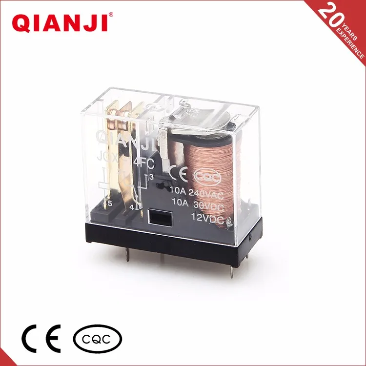 JQX-14FC 1Z 10A  Transparenet Cover.JPG