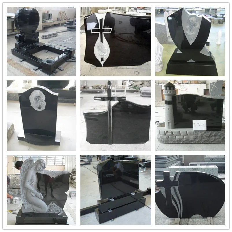 shanxi-black-granite-tombstone-p182823-2B_