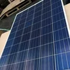Hot selling el aire caliente de paneles solares with low price -MJ
