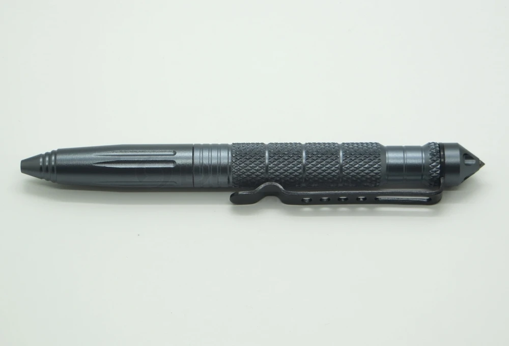 Self-defense pen  (5).JPG