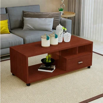 living cheap sets furniture tv table stand coffee larger