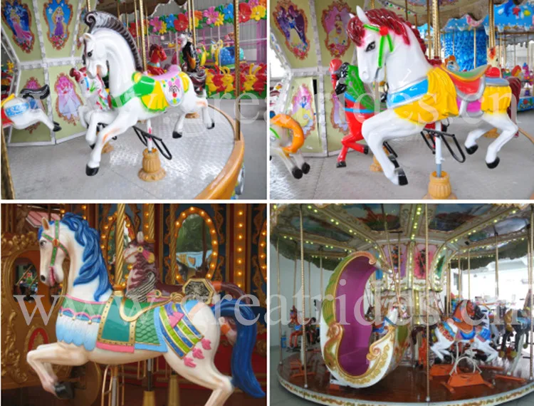 carousel (3).jpg