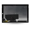 Lcd Led Touch Screen Replacement Assembly Microsoft 1631 Tablet Surface Pro 3 Display