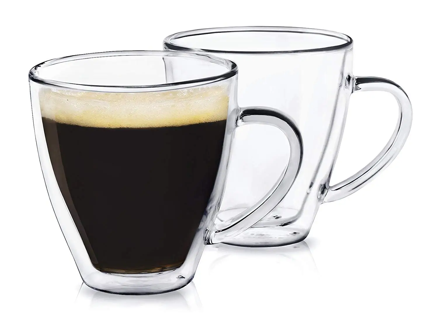 double-wall-insulated-glasses-espresso-mugs-set-of-2-double-wall-glass