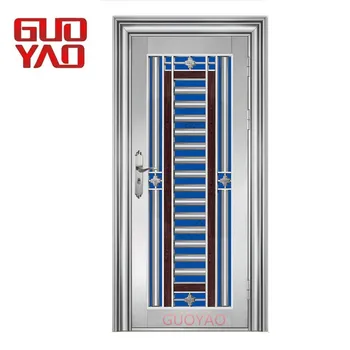 Alibaba Best Stainless Steel Door Design Security Screen Alibaba Best Stainless Steel Door Design Security Screen Mesh Doors