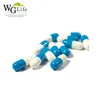 /product-detail/noni-capsules-morinda-citrifolia-fruit-powder-in-capsules-export-to-usa-korea-60821232630.html