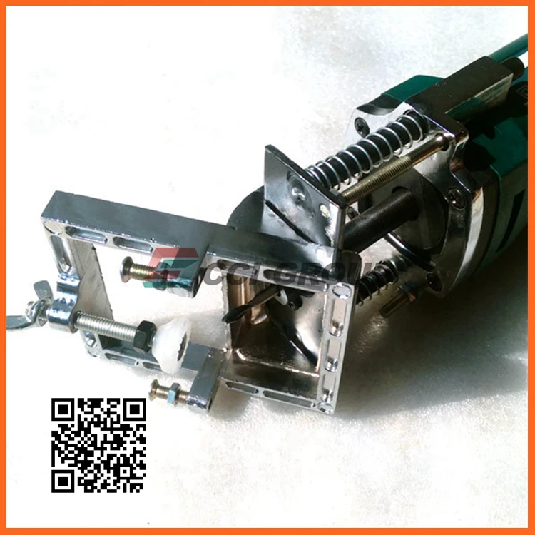 1. 45 degree Water Slot Milling Tool.jpg