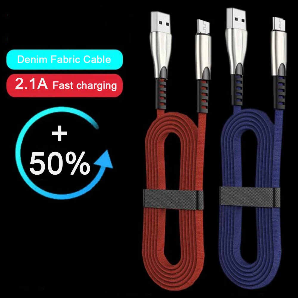 zinc alloy cable 13 .jpg