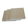 Wholesale alibaba regular gypsum board,dry wall