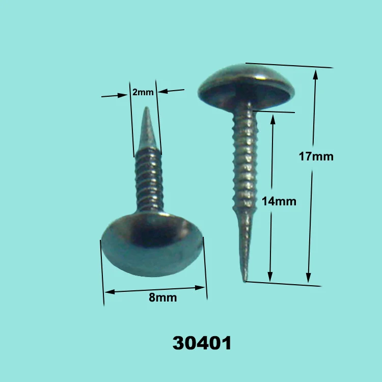 30401 shoe nails.jpg