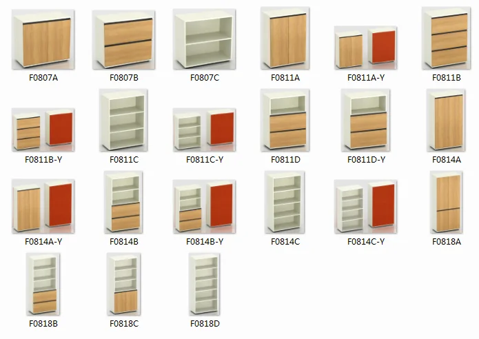 LIGHT series cabinets2.png