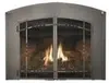 Fireplace Inserts The Focus