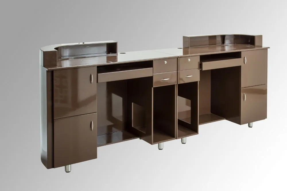 Salon Furniture Usd Reception Desk Salon Reception Desk Buy Usd