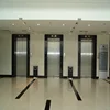 CE certified Smmoth Running Stable Functions Passenger Lift Price Competitive