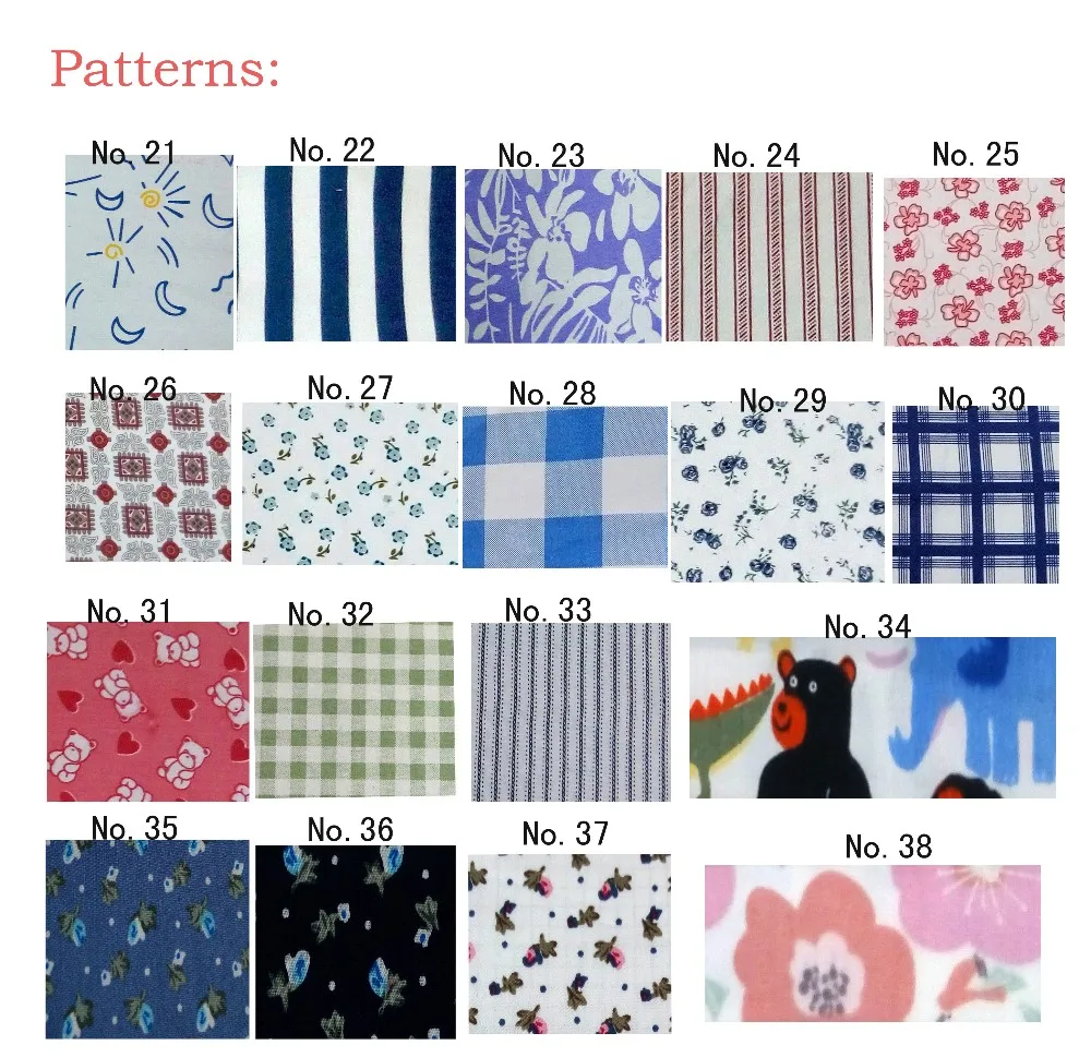 patterns2