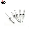 /product-detail/jinghong-high-quality-open-end-flat-blind-rivets-62122332743.html