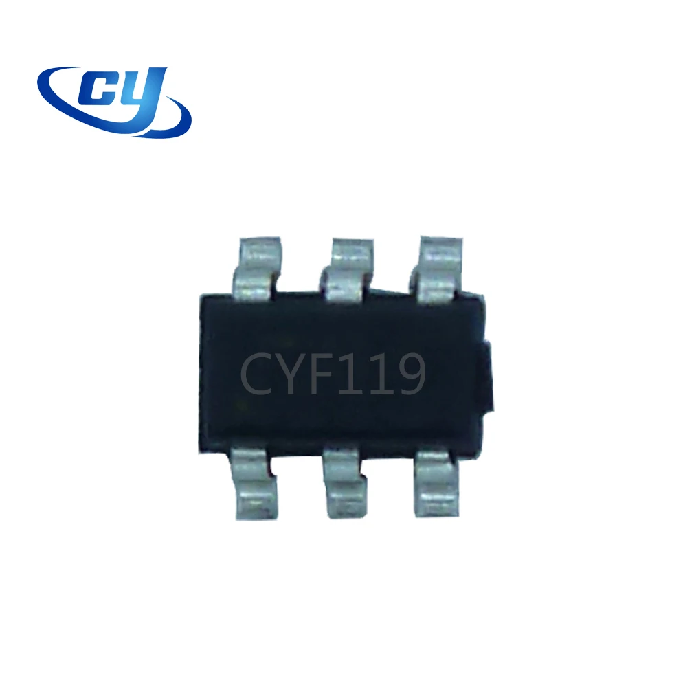 CYF119-1010.jpg