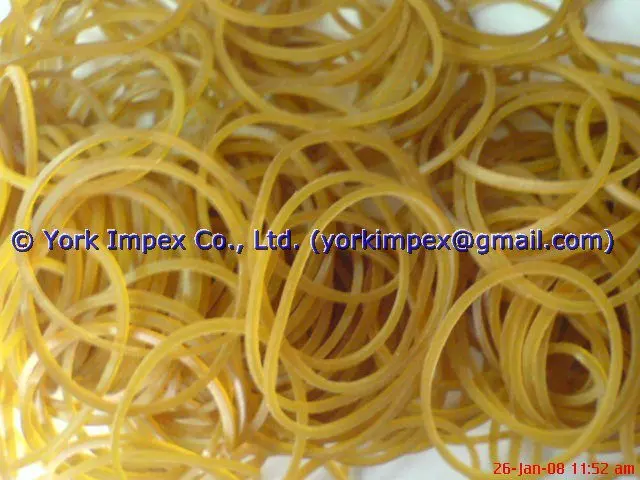 100% GOLDEN BROWN (1)