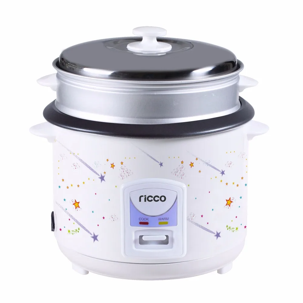 Straight Rice Cooker, Straight Rice Cooker Suppliers and Manufacturers at Alibaba.com