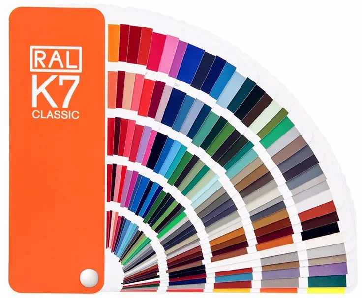 Powder Coating Orange Peel Powder Coating Buy Powder Coating Orange