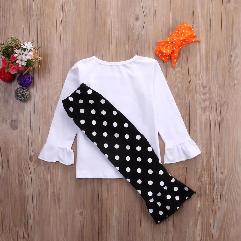 Gg186a Cheap Children Boutique Clothes Kids Clothes Set Buy Kids