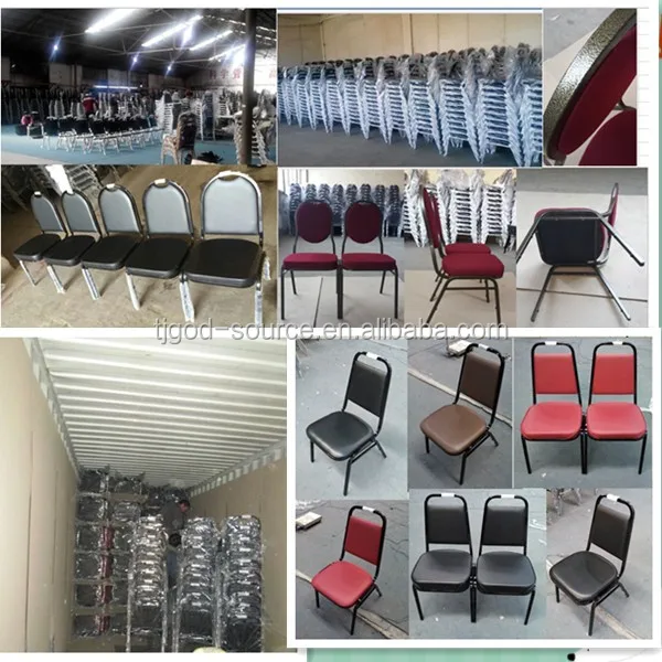 banquet chairs.jpg