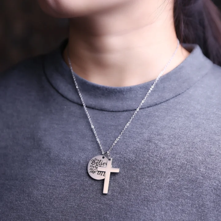 cross necklace (5).png