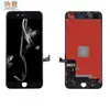 Cheap items to sellfor iphone 8 plus lcd ,cell phone screen protector for iphone 8plus lcd,for iphone 8p glass diftizer