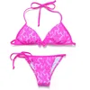 /product-detail/cikini-2019-girls-swimwear-bathing-suits-custom-printed-girl-bikini-60805007544.html