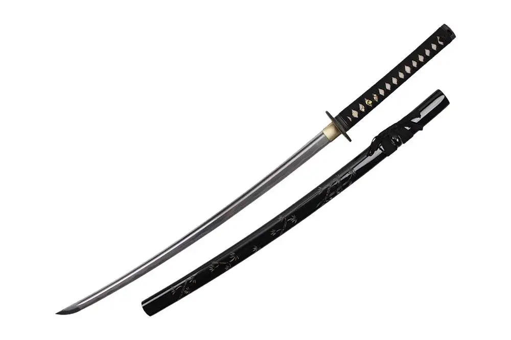 Cheap Real Black Sword, find Real Black Sword deals on line at Alibaba.com