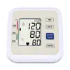 oem portable digital sphygmomanometer Blood pressure meter hospital automatic electronic BP wrist blood pressure monitor