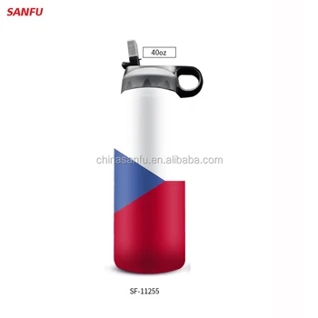thermos water bottle price