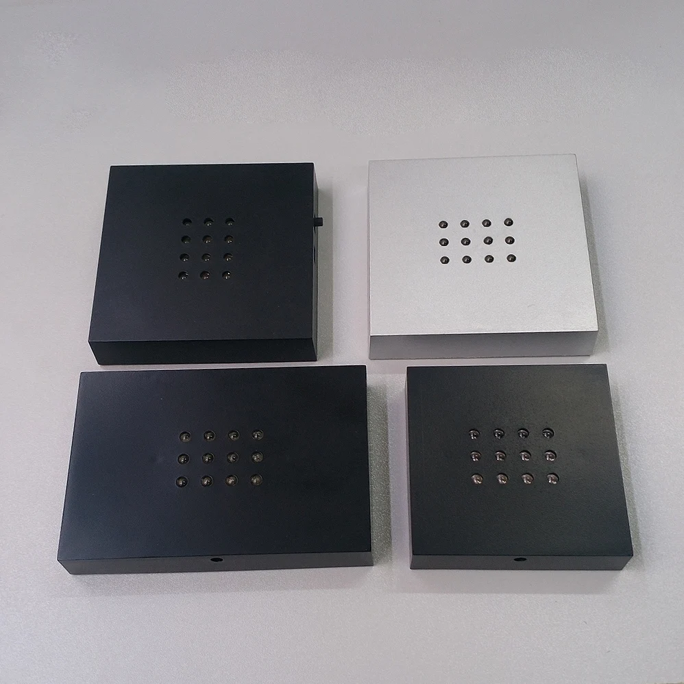 Different size, and color.jpg