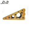 Factory Directly cat scratcher with nip With Professional Technical Support CS-2004