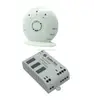 High Performance rgb Zigbee Led Controller
