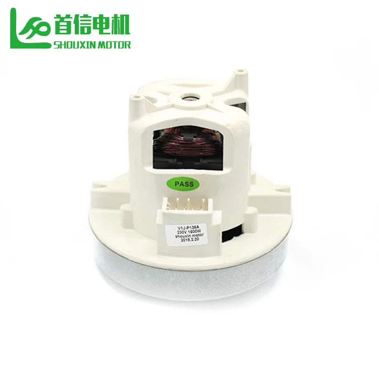 Combien De Watt Sur Un Disjoncteur 15a V1j-p135b 100v 110v 120v 127v 220v 230v 240v Sans Balais 1200w Vide