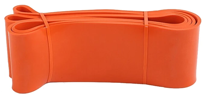 83mm orange band loop.jpg