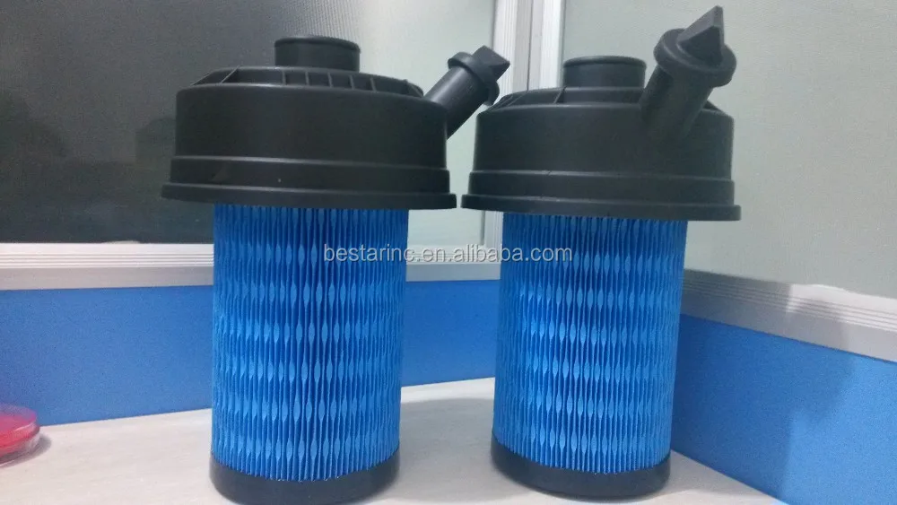 Refrigeration Truck Oil Filter 116182 116182 Buy 116182