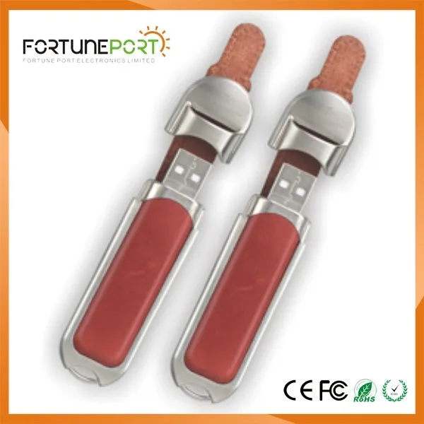 Big shot machine Metal usb flash drive shenzhen custom usb powerbanks - ANKUX.COM
