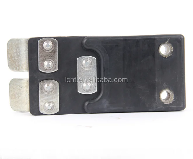 Pig Hair Remover For Slaughter Scrapper Block - Buy Pig Polishing Hog ...