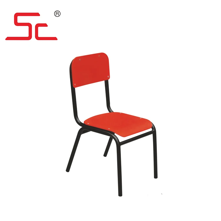 Wooden Cheap Stackable Student Chair For School Buy Student Chair,Stackable Student Chair