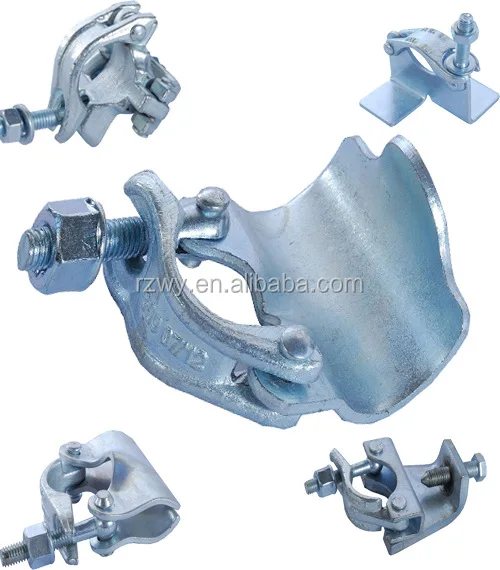 드롭 단조 직각 파이프 클램프 비계 더블 커플러 Buy 비계 커플러,비계 더블 커플러,단조 더블 커플러 Product on