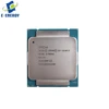 4 Core Intel Xeon CPU E5-1630V3 SR20L Server Processor