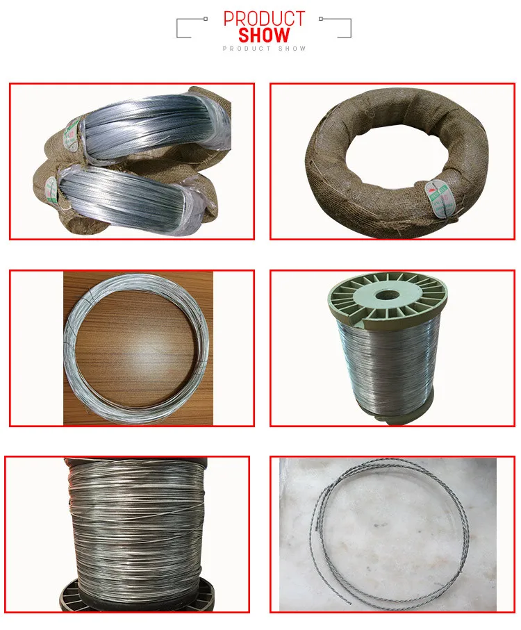 product show.jpg