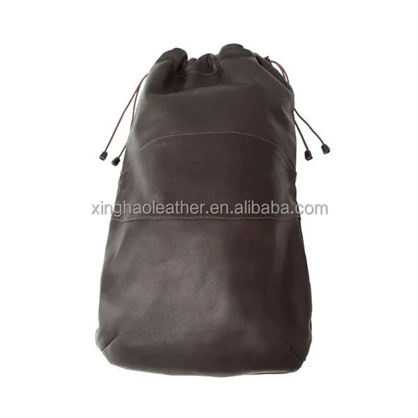 golf shoe bags wholesale